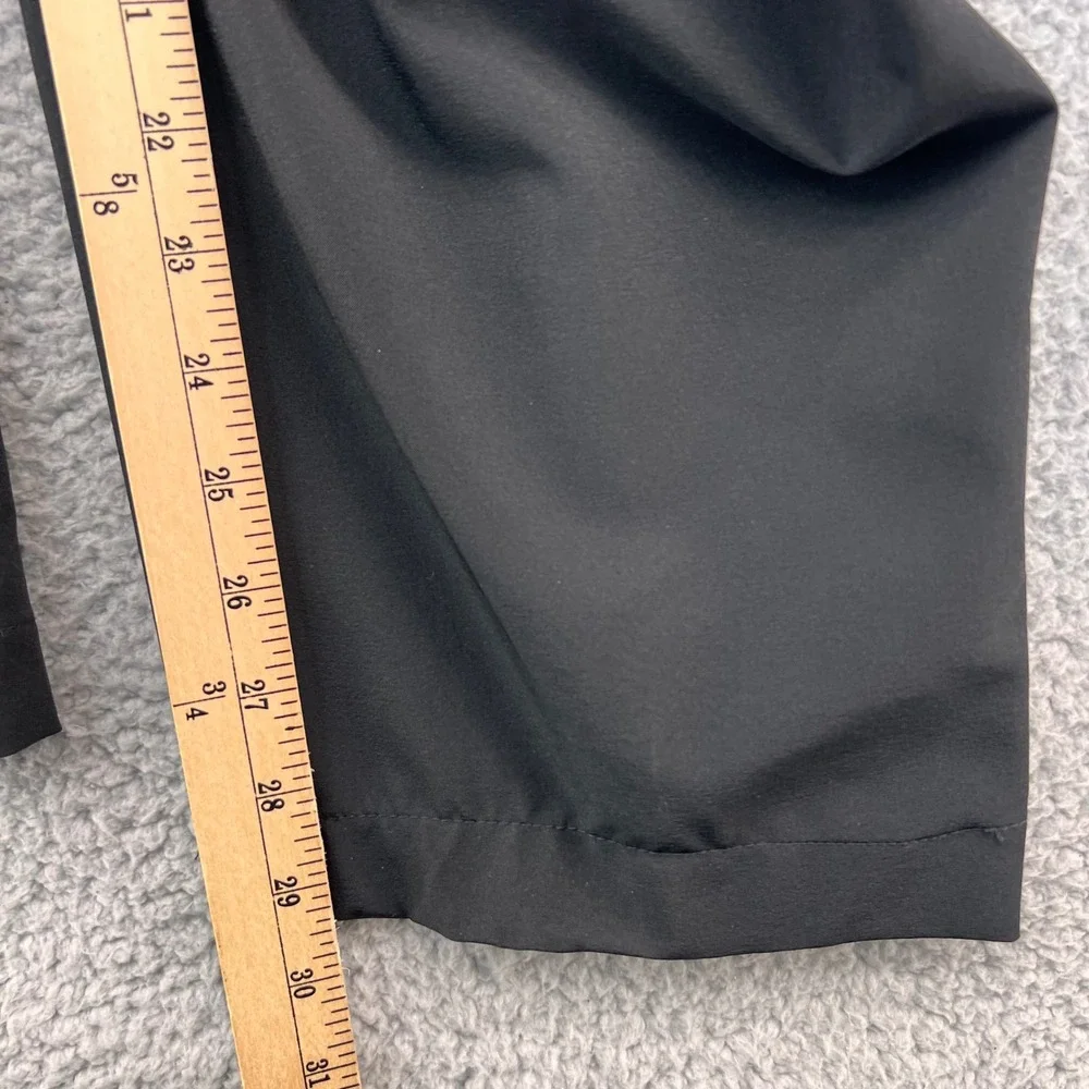 The North Face Mens Paramount Active Pants 36x30 Asphalt Grey A7WZE Hiking